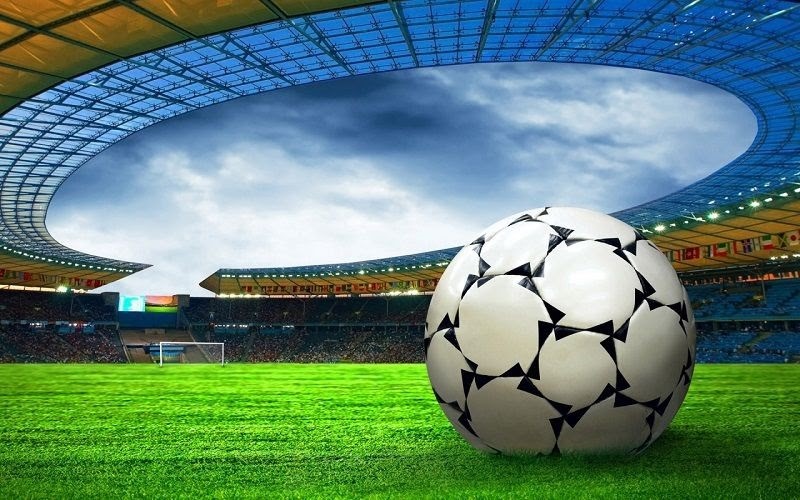 cách đọc kèo bóng