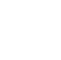 Logo K-Sports