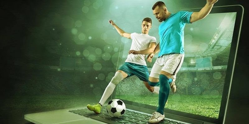 K&egrave;o chấp đồng banh l&agrave; g&igrave;? B&iacute; quyết soi k&egrave;o đồng banh cực chuẩn cho t&acirc;n thủ