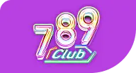 T&agrave;i Xỉu Live 789