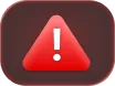 phishing