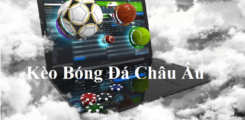 soi kèo các trận đấu đêm nay